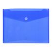 3130632564209-Exacompta - 10 Packs de 5 Pochettes perforées à scratch - A4 - couleurs assorties transl-P_405118361_2-1