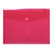 3130632564209-Exacompta - 10 Packs de 5 Pochettes perforées à scratch - A4 - couleurs assorties transl-P_405118361_3-6