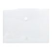 3130632564209-Exacompta - 10 Packs de 5 Pochettes perforées à scratch - A4 - couleurs assorties transl-P_405118361_4-9