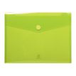 3130632564209-Exacompta - 10 Packs de 5 Pochettes perforées à scratch - A4 - couleurs assorties transl-P_405118361_5-3