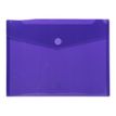 3130632564209-Exacompta - 10 Packs de 5 Pochettes perforées à scratch - A4 - couleurs assorties transl-P_405118361_6-8