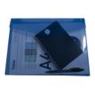 3130632564209-Exacompta - 10 Packs de 5 Pochettes perforées à scratch - A4 - couleurs assorties transl-P_405118361_7-2