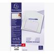3130632564216-Exacompta - 10 Packs de 5 Pochettes à scratch - A4 - incolore-P_405118362_5-4