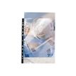 3130632059002-Exacompta - 10 Packs de 100 Pochettes perforées - A4 - 9/100 - cristal-P_405118375_2-1