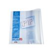 3130632062101-Exacompta - 5 Packs de 10 Pochettes perforées - A3 paysage - 9/100-P_405118380_2-1