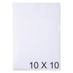 3130636605304-Exacompta - 10 Packs de 10 Pochettes coin lisses - A4 - 13/100 - cristal translucide-P_405118383_1-0