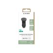 3571211448082-BigBen - chargeur allume cigare pour voiture - 1 USB-C-P_405118389_1-2