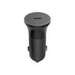 3571211448082-BigBen - chargeur allume cigare pour voiture - 1 USB-C-P_405118389_2-0