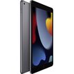 194252515679-Apple iPad - 9éme génération - tablette 2021 - 64 Go - 10,2" - Wifi - Gris Sidéral-P_405118394_3-2