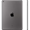 194252515679-Apple iPad - 9éme génération - tablette 2021 - 64 Go - 10,2" - Wifi - Gris Sidéral-P_405118394_5-4