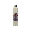 3700572762340-Kiub Bug Art - Gourde bouteille thermique - 750 ml - chat/coussins-P_405118476_1-0