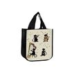 3700572761763-Kiub Bug Art - Sac de courses recyclé - chat/musique-P_405118495_1-0