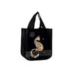 3700572761718-Kiub Bug Art - Sac de courses - chat assis-P_405118496_1-0