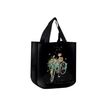 3700572761787-Kiub Bug art Chat - Sac de courses recyclé - jewels vélo-P_405118497_1-0