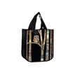 3700572761770-Kiub Bug Art - Sac de courses recyclé - chouette-P_405118498_1-0