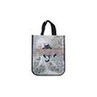 3700572762777-Kiub Bug art Chat - Sac de courses recyclé - branche-P_405118500_1-0