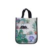 3700572762791-Kiub Bug Art - Sac de courses recyclé - chaton/plantes-P_405118502_1-0