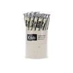 3700572762876-Kiub Bug Art Chat - Stylo à bille - différents modèles disponibles-P_405118503_1-0
