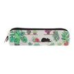 3700572762906-Kiub Chaton et plantes - Trousse longue-P_405118505_1-0