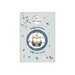 3700572763644-Kiub Chouettes - Carnet de recettes A5 - hiboux-P_405118509_1-0