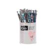 3700572763187-Kiub Chouettes - Stylo à bille - différents modèles disponibles-P_405118523_1-0