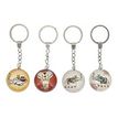 3700572763422-Kiub Éléphants - Porte-clés en verre - différents modèles disponibles-P_405118542_1-0