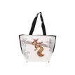 3700572763903-Kiub Kook - Lunch Bag isotherme - 35 cm - écureuil-P_405118571_1-0