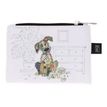 3700572764184-Kiub Kook - Porte monnaie plat - chien-P_405118579_1-0