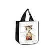 3700572761824-Kiub Kook - Sac de courses recyclé - chat ziggy-P_405118582_1-0