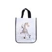 3700572764283-Kiub Kook - Sac de courses recyclé - cheval-P_405118583_1-0