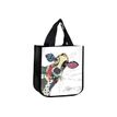 3700572761831-Kiub Kook - Sac de courses recyclé - vache-P_405118586_1-0