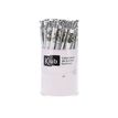 3700572764368-Kiub Kooks - Stylo à bille - différents modèles disponibles-P_405118589_1-0