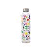 3700572764900-Kiub Ma bonne étoile - Gourde bouteille thermique - 750 ml - blanc-P_405118608_1-0