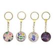 3700572764948-Kiub Ma Bonne Étoile - Porte-clés en verre - différents modèles disponibles-P_405118611_1-0
