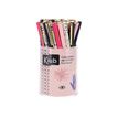 3700572764993-Kiub Ma Bonne Étoile - Stylo à bille - différents modèles disponibles-P_405118612_1-0