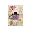 3700572765570-Kiub Bug Art - Carnet de notes 10 x 15 cm - chaton/cadeau-P_405118665_1-0
