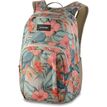 '0194626412993-Dakine Campus M - Sac à Dos 25L - RATTAN TROPICAL-P_405118703_1-0