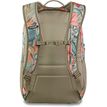 '0194626412993-Dakine Campus M - Sac à Dos 25L - RATTAN TROPICAL-P_405118703_2-1
