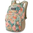194626413235-Dakine Campus S - Sac à Dos 18L - RATTAN TROPICAL-P_405118708_1-0