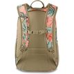 194626413235-Dakine Campus S - Sac à Dos 18L - RATTAN TROPICAL-P_405118708_2-1