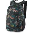 194626413259-Dakine Campus S - Sac à Dos 18L - ELECTRIC TROPICAL-P_405118710_1-0