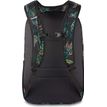 194626413259-Dakine Campus S - Sac à Dos 18L - ELECTRIC TROPICAL-P_405118710_2-1