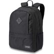 610934312300-Dakine Essentials Pack - Sac à Dos 22L - BLACK-P_405118711_1-0