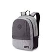 '0610934312263-Dakine Essentials Pack - Sac à Dos 22L - GREYSCALE-P_405118712_1-0