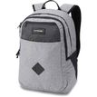 610934312362-Dakine Essentials Pack - Sac à Dos 26L - GREYSCALE-P_405118716_1-0