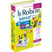 9782321015185-Le Robert Junior Illustré et son dictionnaire en ligne + clé d'accès-P_405118722_1-0