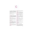 9782321019169-Dictionnaire Le Robert Collège et son dictionnaire en ligne-P_405118723_10-8