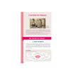 9782321019169-Dictionnaire Le Robert Collège et son dictionnaire en ligne-P_405118723_7-6