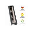 4014421345950-Online Eleganza Classic - Stylo plume bleu-P_405118726_2-2