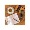 4014421345950-Online Eleganza Classic - Stylo plume bleu-P_405118726_3-1